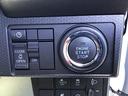 キーフリーシステム　電動スライドドア　スマートアシスト　ソナーセンサー　ＬＥＤヘッドライト　栃木ダイハツの認定中古車は全車１年走行距離無制限保証付き！！（栃木県）の中古車