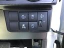 キーフリーシステム　電動スライドドア　スマートアシスト　ソナーセンサー　ＬＥＤヘッドライト　栃木ダイハツの認定中古車は全車１年走行距離無制限保証付き！！（栃木県）の中古車