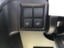 キーフリーシステム　電動スライドドア　スマートアシスト　ソナーセンサー　ＬＥＤヘッドライト　栃木ダイハツの認定中古車は全車１年走行距離無制限保証付き！！（栃木県）の中古車