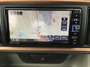 ナビゲーションシステム　バックカメラ　ＬＥＤヘッドライト　スマートアシスト３　フォグランプ　　雹害あり　　全車１年走行距離無制限まごころ保証付き！（栃木県）の中古車