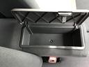 ナビゲーションシステム　バックカメラ　ＬＥＤヘッドライト　スマートアシスト３　フォグランプ　　雹害あり　　全車１年走行距離無制限まごころ保証付き！（栃木県）の中古車