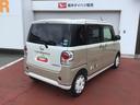 ナビゲーションシステム　パノラマモニター　フォグランプ　両側電動スライドドア　スマートアシスト３　全車１年走行距離無制限まごころ保証付き！（栃木県）の中古車