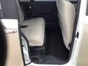 ナビゲーションシステム　パノラマモニター　フォグランプ　両側電動スライドドア　スマートアシスト３　全車１年走行距離無制限まごころ保証付き！（栃木県）の中古車