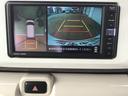 ナビゲーションシステム　パノラマモニター　フォグランプ　両側電動スライドドア　スマートアシスト３　全車１年走行距離無制限まごころ保証付き！（栃木県）の中古車