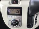 ナビゲーションシステム　パノラマモニター　フォグランプ　両側電動スライドドア　スマートアシスト３　全車１年走行距離無制限まごころ保証付き！（栃木県）の中古車