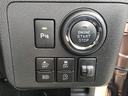 ナビゲーションシステム　パノラマモニター　ドライブレコーダー　ＥＴＣ車載器　シートヒーター　スマートアシスト３　　ＥＴＣ車載器　全車１年走行距離無制限まごころ保証付き！（栃木県）の中古車