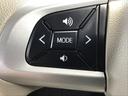 ナビゲーションシステム　パノラマモニター　ドライブレコーダー　ＥＴＣ車載器　シートヒーター　スマートアシスト３　　ＥＴＣ車載器　全車１年走行距離無制限まごころ保証付き！（栃木県）の中古車