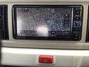 ナビゲーションシステム　パノラマモニター　ドライブレコーダー　ＥＴＣ車載器　シートヒーター　スマートアシスト３　　ＥＴＣ車載器　全車１年走行距離無制限まごころ保証付き！（栃木県）の中古車