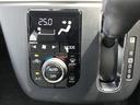 ナビゲーションシステム　パノラマモニター　ドライブレコーダー　ＥＴＣ車載器　シートヒーター　スマートアシスト３　　ＥＴＣ車載器　全車１年走行距離無制限まごころ保証付き！（栃木県）の中古車