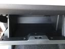 ナビゲーションシステム　パノラマモニター　ドライブレコーダー　ＥＴＣ車載器　シートヒーター　スマートアシスト３　　ＥＴＣ車載器　全車１年走行距離無制限まごころ保証付き！（栃木県）の中古車