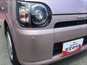ナビゲーションシステム　パノラマモニター　ドライブレコーダー　ＥＴＣ車載器　シートヒーター　スマートアシスト３　　ＥＴＣ車載器　全車１年走行距離無制限まごころ保証付き！（栃木県）の中古車