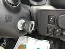 社外ホイール　スマートアシスト３　コーナーセンサー　キーレスエントリーシステム　ＣＤラジオ　全車１年走行距離無制限まごころ保証付き！（栃木県）の中古車