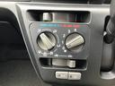 社外ホイール　スマートアシスト３　コーナーセンサー　キーレスエントリーシステム　ＣＤラジオ　全車１年走行距離無制限まごころ保証付き！（栃木県）の中古車