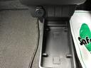 社外ホイール　スマートアシスト３　コーナーセンサー　キーレスエントリーシステム　ＣＤラジオ　全車１年走行距離無制限まごころ保証付き！（栃木県）の中古車