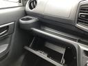 社外ホイール　スマートアシスト３　コーナーセンサー　キーレスエントリーシステム　ＣＤラジオ　全車１年走行距離無制限まごころ保証付き！（栃木県）の中古車