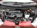 社外ホイール　スマートアシスト３　コーナーセンサー　キーレスエントリーシステム　ＣＤラジオ　全車１年走行距離無制限まごころ保証付き！（栃木県）の中古車