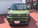 キーフリーシステム　ＬＥＤヘッドライト　ＬＥＤフォグランプ　純正アルミホイール　スマートアシスト　コーナーセンサー　運転席・助手席シートヒーター　全車１年走行距離無制限まごころ保証付き！（栃木県）の中古車