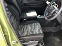 キーフリーシステム　ＬＥＤヘッドライト　ＬＥＤフォグランプ　純正アルミホイール　スマートアシスト　コーナーセンサー　運転席・助手席シートヒーター　全車１年走行距離無制限まごころ保証付き！（栃木県）の中古車