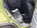 キーフリーシステム　ＬＥＤヘッドライト　ＬＥＤフォグランプ　純正アルミホイール　スマートアシスト　コーナーセンサー　運転席・助手席シートヒーター　全車１年走行距離無制限まごころ保証付き！（栃木県）の中古車