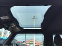 キーフリーシステム　ＬＥＤヘッドライト　ＬＥＤフォグランプ　純正アルミホイール　スマートアシスト　コーナーセンサー　運転席・助手席シートヒーター　全車１年走行距離無制限まごころ保証付き！（栃木県）の中古車