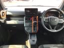 キーフリーシステム　ＬＥＤヘッドライト　ＬＥＤフォグランプ　純正アルミホイール　スマートアシスト　コーナーセンサー　運転席・助手席シートヒーター　全車１年走行距離無制限まごころ保証付き！（栃木県）の中古車