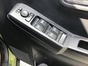 キーフリーシステム　ＬＥＤヘッドライト　ＬＥＤフォグランプ　純正アルミホイール　スマートアシスト　コーナーセンサー　運転席・助手席シートヒーター　全車１年走行距離無制限まごころ保証付き！（栃木県）の中古車