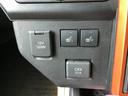 キーフリーシステム　ＬＥＤヘッドライト　ＬＥＤフォグランプ　純正アルミホイール　スマートアシスト　コーナーセンサー　運転席・助手席シートヒーター　全車１年走行距離無制限まごころ保証付き！（栃木県）の中古車