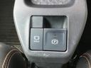 キーフリーシステム　ＬＥＤヘッドライト　ＬＥＤフォグランプ　純正アルミホイール　スマートアシスト　コーナーセンサー　運転席・助手席シートヒーター　全車１年走行距離無制限まごころ保証付き！（栃木県）の中古車