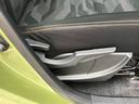 キーフリーシステム　ＬＥＤヘッドライト　ＬＥＤフォグランプ　純正アルミホイール　スマートアシスト　コーナーセンサー　運転席・助手席シートヒーター　全車１年走行距離無制限まごころ保証付き！（栃木県）の中古車