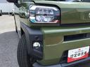 キーフリーシステム　ＬＥＤヘッドライト　ＬＥＤフォグランプ　純正アルミホイール　スマートアシスト　コーナーセンサー　運転席・助手席シートヒーター　全車１年走行距離無制限まごころ保証付き！（栃木県）の中古車