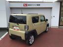 ナビゲーションシステム　バックカメラ　ドライブレコーダー　ＥＴＣ車載器　スマートアシスト　　全車１年走行距離無制限まごころ保証付き！（栃木県）の中古車