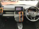 ナビゲーションシステム　バックカメラ　ドライブレコーダー　ＥＴＣ車載器　スマートアシスト　　全車１年走行距離無制限まごころ保証付き！（栃木県）の中古車