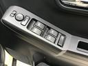 ナビゲーションシステム　バックカメラ　ドライブレコーダー　ＥＴＣ車載器　スマートアシスト　　全車１年走行距離無制限まごころ保証付き！（栃木県）の中古車