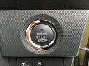 ナビゲーションシステム　バックカメラ　ドライブレコーダー　ＥＴＣ車載器　スマートアシスト　　全車１年走行距離無制限まごころ保証付き！（栃木県）の中古車