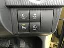 ナビゲーションシステム　バックカメラ　ドライブレコーダー　ＥＴＣ車載器　スマートアシスト　　全車１年走行距離無制限まごころ保証付き！（栃木県）の中古車