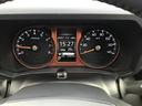 ナビゲーションシステム　バックカメラ　ドライブレコーダー　ＥＴＣ車載器　スマートアシスト　　全車１年走行距離無制限まごころ保証付き！（栃木県）の中古車