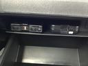 ナビゲーションシステム　バックカメラ　ドライブレコーダー　ＥＴＣ車載器　スマートアシスト　　全車１年走行距離無制限まごころ保証付き！（栃木県）の中古車