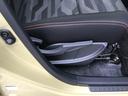 ナビゲーションシステム　バックカメラ　ドライブレコーダー　ＥＴＣ車載器　スマートアシスト　　全車１年走行距離無制限まごころ保証付き！（栃木県）の中古車