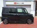 ドライブレコーダー　ＥＴＣ車載器　シートヒーター　ナビゲーションシステム　バックカメラ　オートライト　両側電動スライドドア　全車１年走行距離無制限まごころ保証付き！（栃木県）の中古車