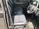 ドライブレコーダー　ＥＴＣ車載器　シートヒーター　ナビゲーションシステム　バックカメラ　オートライト　両側電動スライドドア　全車１年走行距離無制限まごころ保証付き！（栃木県）の中古車