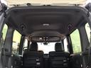 ドライブレコーダー　ＥＴＣ車載器　シートヒーター　ナビゲーションシステム　バックカメラ　オートライト　両側電動スライドドア　全車１年走行距離無制限まごころ保証付き！（栃木県）の中古車