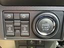 ドライブレコーダー　ＥＴＣ車載器　シートヒーター　ナビゲーションシステム　バックカメラ　オートライト　両側電動スライドドア　全車１年走行距離無制限まごころ保証付き！（栃木県）の中古車
