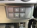 ドライブレコーダー　ＥＴＣ車載器　シートヒーター　ナビゲーションシステム　バックカメラ　オートライト　両側電動スライドドア　全車１年走行距離無制限まごころ保証付き！（栃木県）の中古車