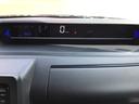 ドライブレコーダー　ＥＴＣ車載器　シートヒーター　ナビゲーションシステム　バックカメラ　オートライト　両側電動スライドドア　全車１年走行距離無制限まごころ保証付き！（栃木県）の中古車