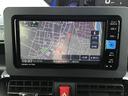 ドライブレコーダー　ＥＴＣ車載器　シートヒーター　ナビゲーションシステム　バックカメラ　オートライト　両側電動スライドドア　全車１年走行距離無制限まごころ保証付き！（栃木県）の中古車
