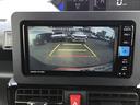 ドライブレコーダー　ＥＴＣ車載器　シートヒーター　ナビゲーションシステム　バックカメラ　オートライト　両側電動スライドドア　全車１年走行距離無制限まごころ保証付き！（栃木県）の中古車