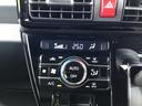 ドライブレコーダー　ＥＴＣ車載器　シートヒーター　ナビゲーションシステム　バックカメラ　オートライト　両側電動スライドドア　全車１年走行距離無制限まごころ保証付き！（栃木県）の中古車