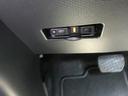 ドライブレコーダー　ＥＴＣ車載器　シートヒーター　ナビゲーションシステム　バックカメラ　オートライト　両側電動スライドドア　全車１年走行距離無制限まごころ保証付き！（栃木県）の中古車