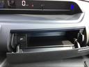 ドライブレコーダー　ＥＴＣ車載器　シートヒーター　ナビゲーションシステム　バックカメラ　オートライト　両側電動スライドドア　全車１年走行距離無制限まごころ保証付き！（栃木県）の中古車