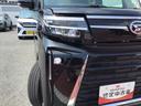 ドライブレコーダー　ＥＴＣ車載器　シートヒーター　ナビゲーションシステム　バックカメラ　オートライト　両側電動スライドドア　全車１年走行距離無制限まごころ保証付き！（栃木県）の中古車